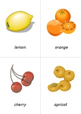 flashcard - fruit 03.pdf